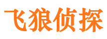 民勤婚外情调查